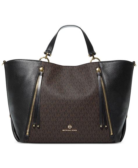 where tobuy michael kors bag ny|Michael Kors brooklyn tote.